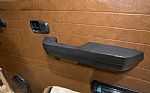 1979 Westfalia Thumbnail 48
