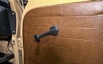 1979 Westfalia Thumbnail 50