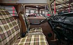 1979 Westfalia Thumbnail 52