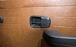 1979 Westfalia Thumbnail 49