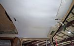 1979 Westfalia Thumbnail 54