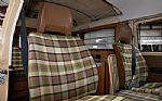 1979 Westfalia Thumbnail 53