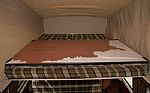 1979 Westfalia Thumbnail 60