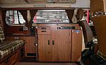 1979 Westfalia Thumbnail 57