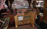 1979 Westfalia Thumbnail 61