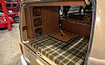 1979 Westfalia Thumbnail 64