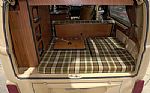 1979 Westfalia Thumbnail 63