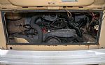 1979 Westfalia Thumbnail 66