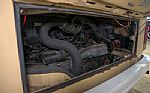 1979 Westfalia Thumbnail 68