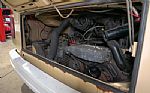 1979 Westfalia Thumbnail 67