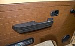 1979 Westfalia Thumbnail 71