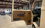 1979 Westfalia Thumbnail 69