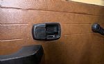 1979 Westfalia Thumbnail 72