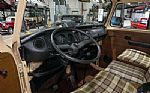 1979 Westfalia Thumbnail 74