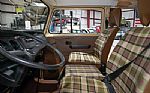 1979 Westfalia Thumbnail 75