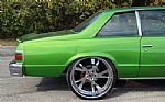 1979 Malibu Thumbnail 45
