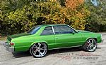 1979 Malibu Thumbnail 44