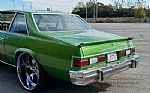 1979 Malibu Thumbnail 65