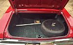 1971 Skylark Convertible Thumbnail 8
