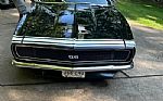 1967 Camaro SS Thumbnail 2