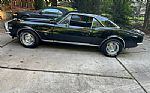 1967 Camaro SS Thumbnail 6