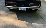 1967 Camaro SS Thumbnail 9