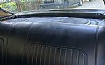 1967 Camaro SS Thumbnail 16