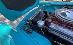 1956 Thunderbird Thumbnail 31
