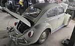 1965 Beetle Thumbnail 5