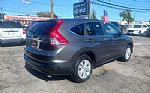 2013 CR-V Thumbnail 5