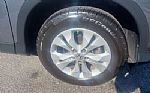 2013 CR-V Thumbnail 10