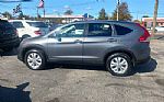 2013 CR-V Thumbnail 16