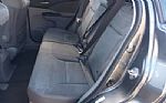 2013 CR-V Thumbnail 24