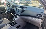 2013 CR-V Thumbnail 31