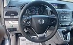 2013 CR-V Thumbnail 39