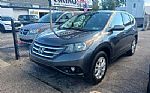 2013 CR-V Thumbnail 41