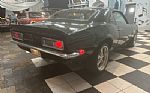 1968 Camaro SS Thumbnail 7