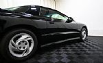 1994 Firebird Thumbnail 14