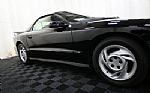 1994 Firebird Thumbnail 13