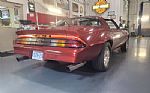 1979 Camaro Thumbnail 4