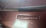 1979 Camaro Thumbnail 12