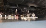 1979 Camaro Thumbnail 13