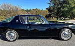 1963 Avanti R1 Thumbnail 2