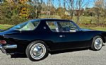 1963 Avanti R1 Thumbnail 3
