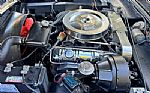 1963 Avanti R1 Thumbnail 10