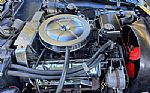 1963 Avanti R1 Thumbnail 12