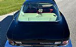 1963 Avanti R1 Thumbnail 13