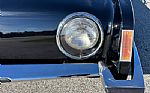 1963 Avanti R1 Thumbnail 16