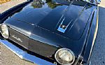 1963 Avanti R1 Thumbnail 18