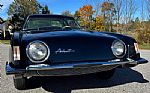 1963 Avanti R1 Thumbnail 20